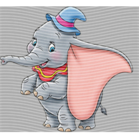 Disney Style-DSN 673